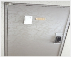  2022Ÿ��207 ���� ������ �սʸ��� 280, 101�� 1��102ȣ (��絿,���｣��ξ���Ʈ)    ����Ʈ���