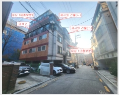  2022Ÿ2623  ı ȣ18 8-76, 3301ȣ      ټ,