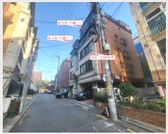  2022Ÿ2623  ı ȣ18 8-76, 3301ȣ      ټ,