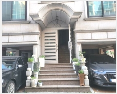  2022Ÿ2623  ı ȣ18 8-76, 3301ȣ      ټ,