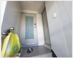  2022Ÿ2623  ı ȣ18 8-76, 3301ȣ      ټ,