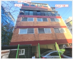  2022Ÿ2623  ı ȣ18 8-76, 3301ȣ      ټ,