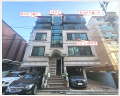  2022Ÿ2623  ı ȣ18 8-76, 3301ȣ      ټ,