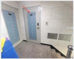  2022Ÿ2623  ı ȣ18 8-76, 3301ȣ      ټ,