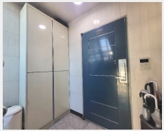  2022Ÿ2623  ı ȣ18 8-76, 3301ȣ      ټ,