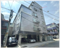  2022Ÿ��52666  �ټ���(����)���