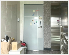  2022Ÿ��52666  �ټ���(����)���