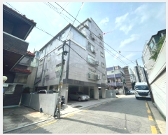  2022Ÿ��52666  �ټ���(����)���