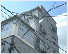  2022Ÿ��52666  �ټ���(����)���