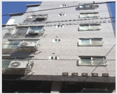  2022Ÿ��52666  �ټ���(����)���