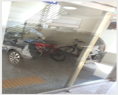  2022Ÿ��52666  �ټ���(����)���