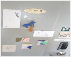  2022Ÿ��52666  �ټ���(����)���