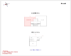  2022Ÿ��52666  �ټ���(����)���