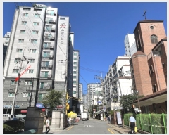  2022Ÿ54440   ȷ25 21, 3303ȣ (õȣ,콺ŸӸ)     ǽڰ