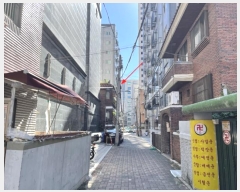 2022Ÿ54440   ȷ25 21, 3303ȣ (õȣ,콺ŸӸ)     ǽڰ