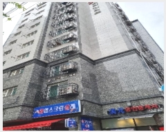  2022Ÿ54440   ȷ25 21, 3303ȣ (õȣ,콺ŸӸ)     ǽڰ