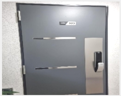  2022Ÿ54440   ȷ25 21, 3303ȣ (õȣ,콺ŸӸ)     ǽڰ