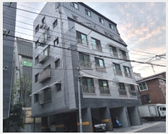  2022Ÿ��55634 ���� ���ı� ���ݷ�57�� 3-13, 6��601ȣ (�ſ���,��������2)     �ټ���,������