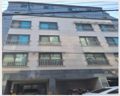  2022Ÿ��55634 ���� ���ı� ���ݷ�57�� 3-13, 6��601ȣ (�ſ���,��������2)     �ټ���,������