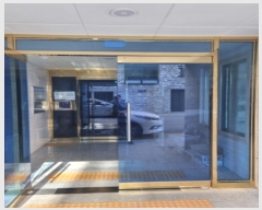  2022Ÿ��55634 ���� ���ı� ���ݷ�57�� 3-13, 6��601ȣ (�ſ���,��������2)     �ټ���,������