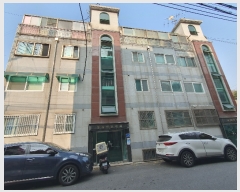  2022Ÿ��56705 ���� ������ �ھ��44�ٱ� 29, 4��402ȣ      �ټ���,������