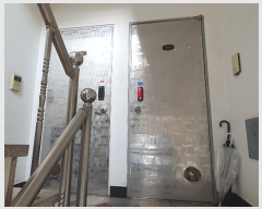  2022Ÿ��56705 ���� ������ �ھ��44�ٱ� 29, 4��402ȣ      �ټ���,������