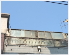  2022Ÿ��56705 ���� ������ �ھ��44�ٱ� 29, 4��402ȣ      �ټ���,������