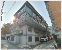  2022Ÿ��56705 ���� ������ �ھ��44�ٱ� 29, 4��402ȣ      �ټ���,������