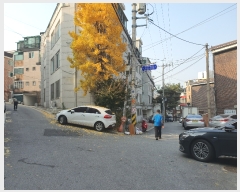  2022Ÿ��56705 ���� ������ �ھ��44�ٱ� 29, 4��402ȣ      �ټ���,������