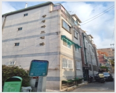  2022Ÿ��56705 ���� ������ �ھ��44�ٱ� 29, 4��402ȣ      �ټ���,������