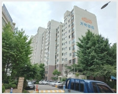  2022Ÿ53089  ı ̷ 88, 3 1101ȣ (,븲Ʈ)    Ʈ