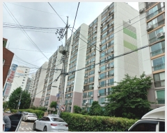  2022Ÿ53089  ı ̷ 88, 3 1101ȣ (,븲Ʈ)    Ʈ
