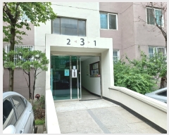  2022Ÿ53089  ı ̷ 88, 3 1101ȣ (,븲Ʈ)    Ʈ