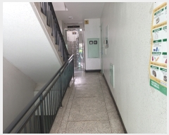  2022Ÿ53089  ı ̷ 88, 3 1101ȣ (,븲Ʈ)    Ʈ
