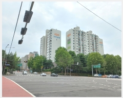  2022Ÿ53089  ı ̷ 88, 3 1101ȣ (,븲Ʈ)    Ʈ