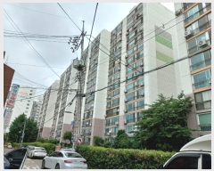  2022Ÿ53089  ı ̷ 88, 3 1101ȣ (,븲Ʈ)    Ʈ