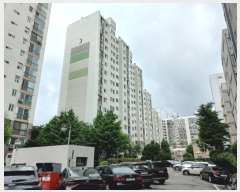  2022Ÿ53089  ı ̷ 88, 3 1101ȣ (,븲Ʈ)    Ʈ