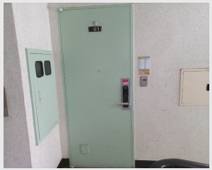  2022Ÿ53089  ı ̷ 88, 3 1101ȣ (,븲Ʈ)    Ʈ
