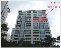  2022Ÿ��1064 ���� ���ı� ������ 83, 118�� 15��1501ȣ (������,�������̾Ⱦ���Ʈ)    ����Ʈ���