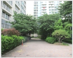  2022Ÿ��1064 ���� ���ı� ������ 83, 118�� 15��1501ȣ (������,�������̾Ⱦ���Ʈ)    ����Ʈ���