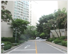  2022Ÿ��1064 ���� ���ı� ������ 83, 118�� 15��1501ȣ (������,�������̾Ⱦ���Ʈ)    ����Ʈ���