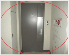  2022Ÿ��1064 ���� ���ı� ������ 83, 118�� 15��1501ȣ (������,�������̾Ⱦ���Ʈ)    ����Ʈ���