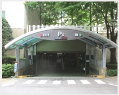  2022Ÿ��1064 ���� ���ı� ������ 83, 118�� 15��1501ȣ (������,�������̾Ⱦ���Ʈ)    ����Ʈ���