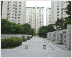  2022Ÿ��1064 ���� ���ı� ������ 83, 118�� 15��1501ȣ (������,�������̾Ⱦ���Ʈ)    ����Ʈ���