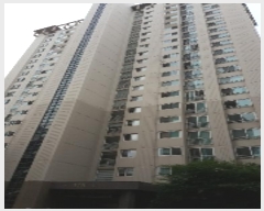  2022Ÿ��1064 ���� ���ı� ������ 83, 118�� 15��1501ȣ (������,�������̾Ⱦ���Ʈ)    ����Ʈ���