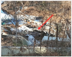  2022Ÿ��57401  �������