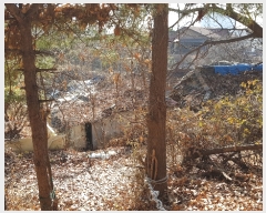  2022Ÿ��57401  �������