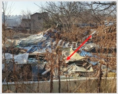  2022Ÿ��57401  �������