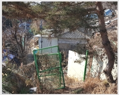  2022Ÿ��57401  �������