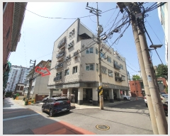  2022Ÿ��105341 ���� ���α� ���ε���28�� 33-13, ������ ��2�� ��201ȣ (���ε�, ���ο��̽�)  �ټ���,������